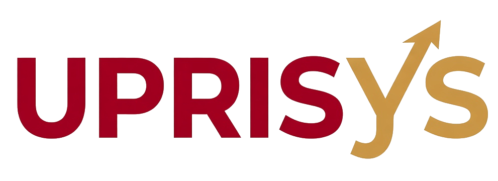 UpriSys